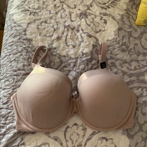 Victoria’s Secret bra